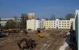 фото ЖК "на ул. Коммунальная" Коломна - 2